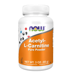 Acetyl-L-Carnitine Powder