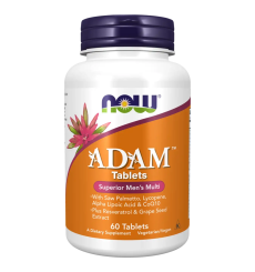 ADAM Superior Men's Multi