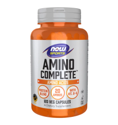 Amino Complete