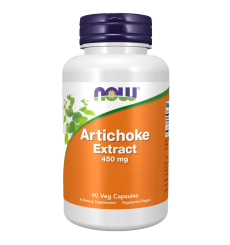 Artichoke Extract