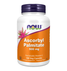 Ascorbyl Palmitate