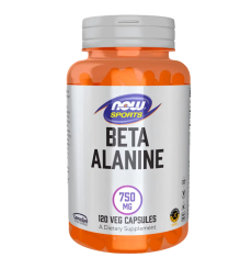 Beta Alanine