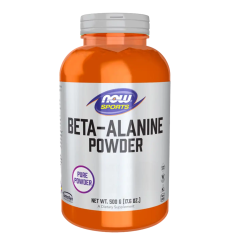 Beta-Alanine Powder