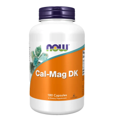 Cal-Mag DK