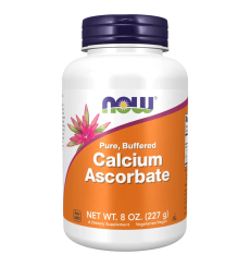 Calcium Ascorbate Powder