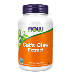 Cat's Claw Extract