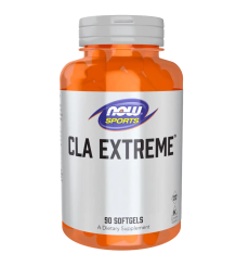 CLA Extreme