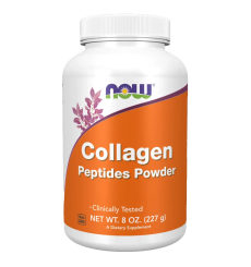Collagen Peptides Powder