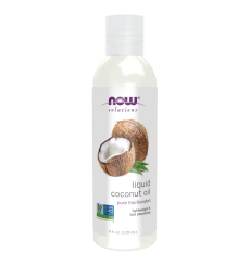 Coconut Oil Pure