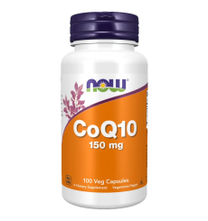 CoQ10 150mg