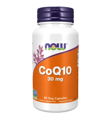 CoQ10 30mg