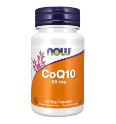 CoQ10 60mg