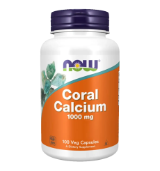 Coral Calcium 1000mg