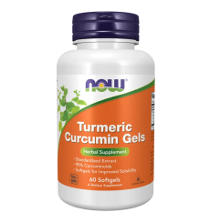 Curcumin