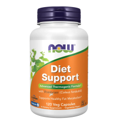 Diet Support