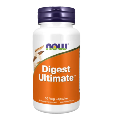 Digest Ultimate