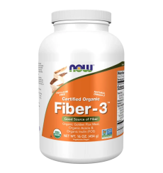 Fiber-3