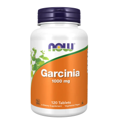 Garcinia