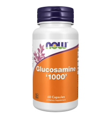 Glucosamine 1000