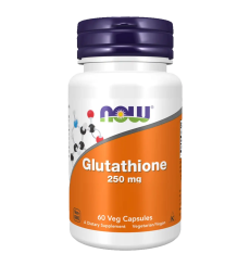 Glutathione 250mg