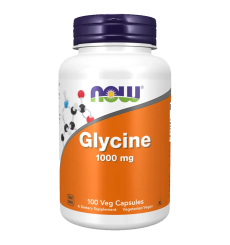 Glycine 1000mg