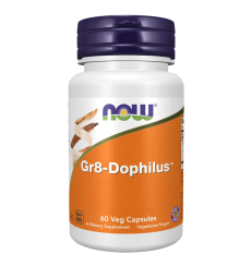 Gr8-Dophilus