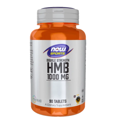 HMB 1000mg