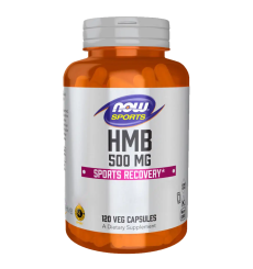 HMB 500mg