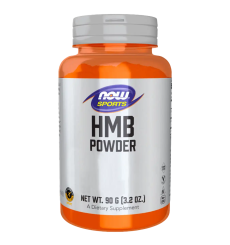 HMB Powder