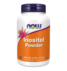 Inositol Powder