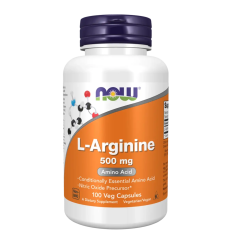L-Arginine