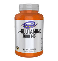 L-Glutamine