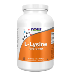 L-Lysine Powder