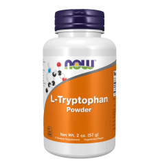 L-Tryptophan Powder