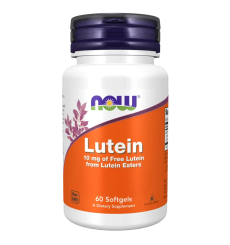 Lutein