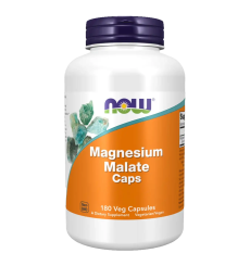 Magnesium Malate