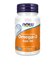 Omega-3