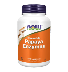 Papaya Enzyme
