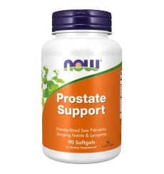 Prostate Support