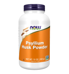 Psyllium Husk Powder
