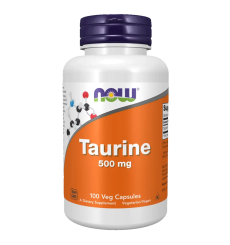 Taurine