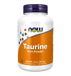 Taurine Pure Powder