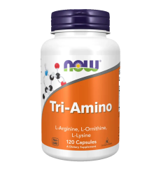 Tri-Amino