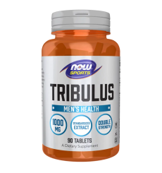 Tribulus 1000mg