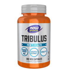 Tribulus 500mg