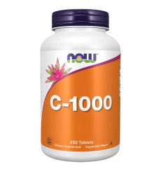 Vitamine C-1000