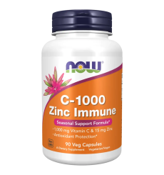 C-1000 Zinc Immune