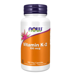 Vitamine K-2