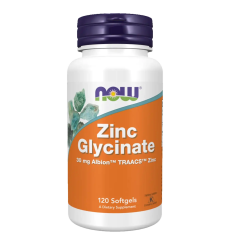Zinc Glycinate