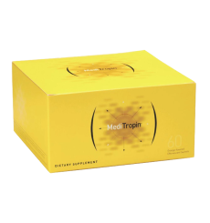 Meditropin